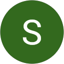 Shawna Williams profile picture