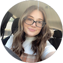 Savannah Gregory profile picture