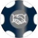 Max Adjusting profile picture