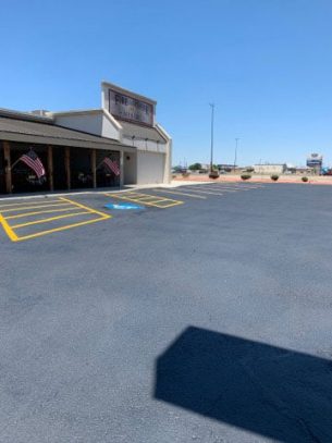 bryers-paving-01