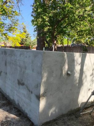 bryers-paving-concrete-01