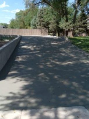 bryers-paving-concrete-02