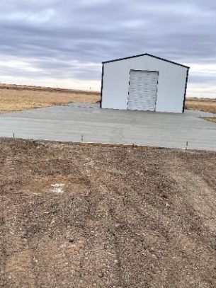 bryers-paving-concrete-03