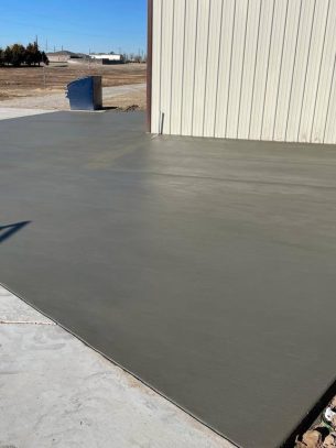 bryers-paving-concrete-04