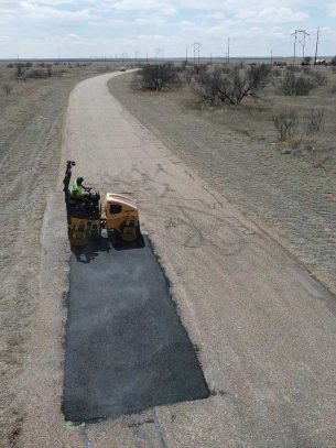 pothole-patching-02