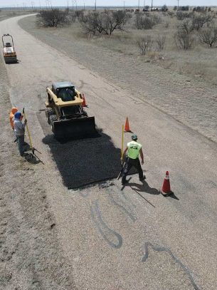 pothole-patching-04