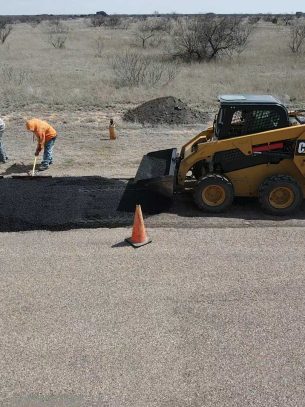 pothole-patching-05